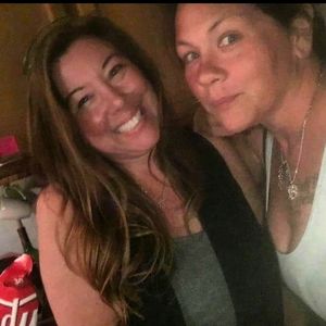 Meet your Posher, Cherie